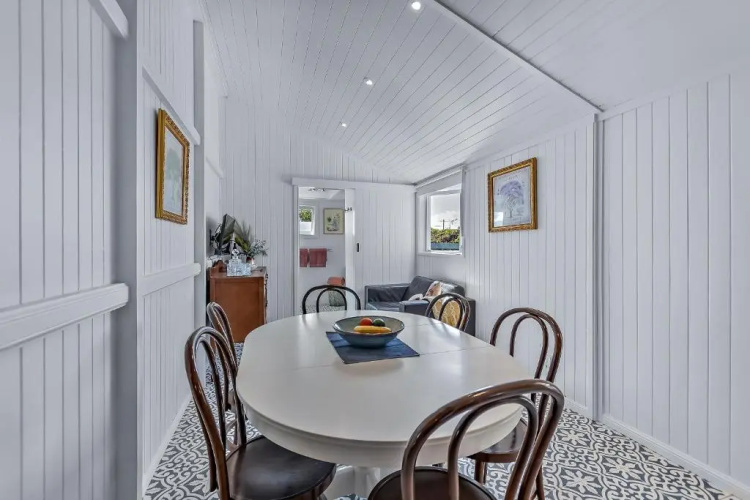 Addisons Stanthorpe