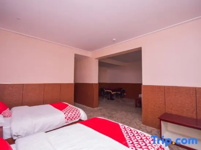Business Suite