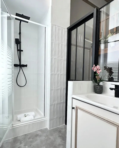 511 Rambuteau