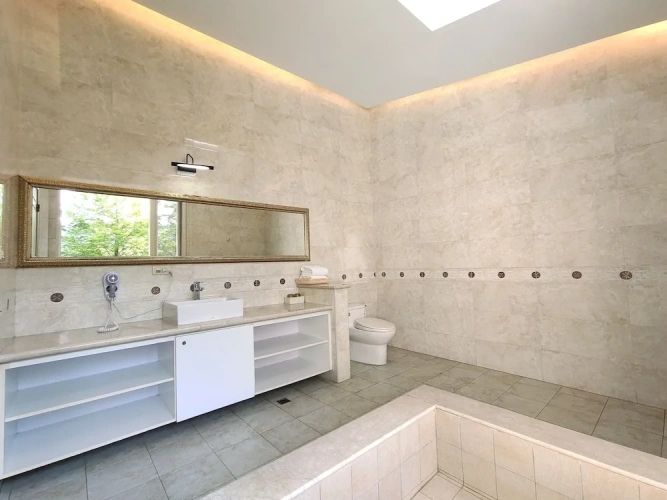 Deluxe Double Attic room with lake view