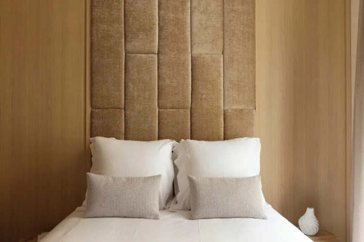 Charming Cosy Studio - 2P - Gare Saint Lazare