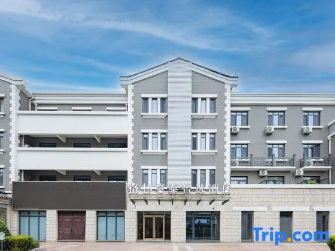 Hotelafbeelding