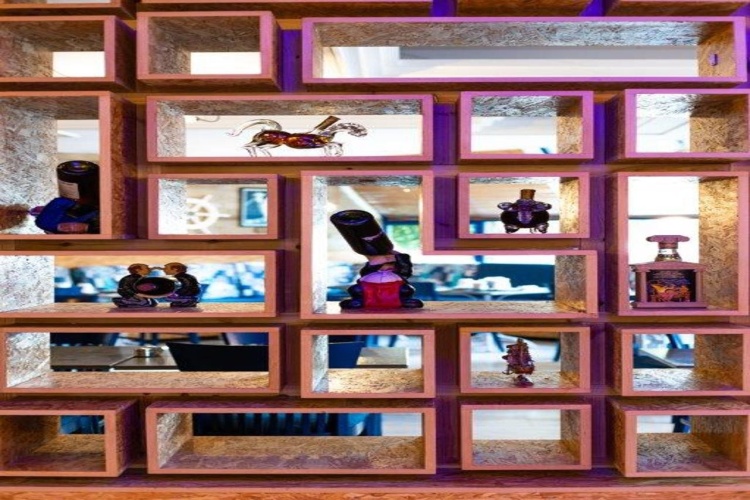 Nereus Hotel photo 29