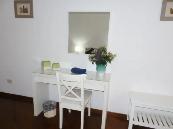Casa Vacanze Ricordi Romani