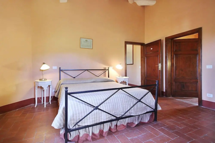 Agriturismo Il Borghetto