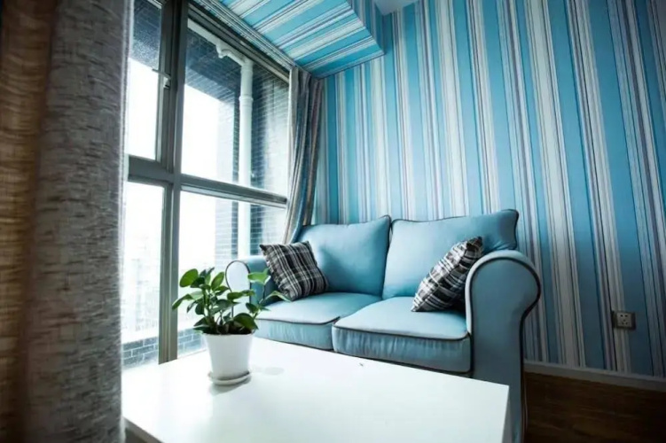 Yawei Apartment Hotel