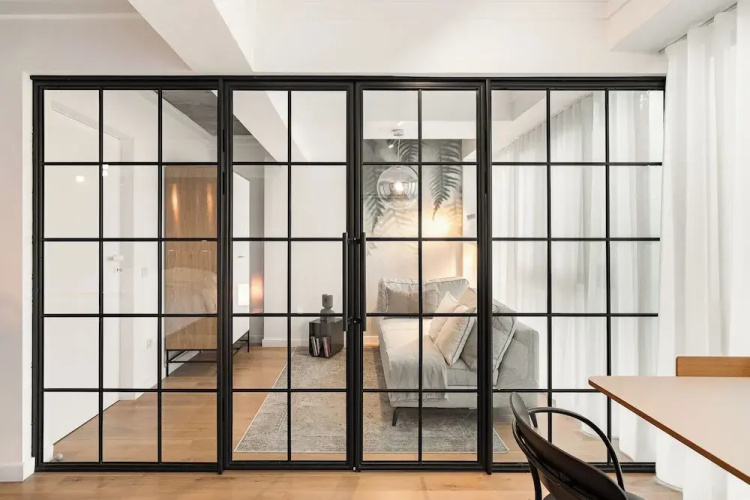 Phoenix Aparthotel