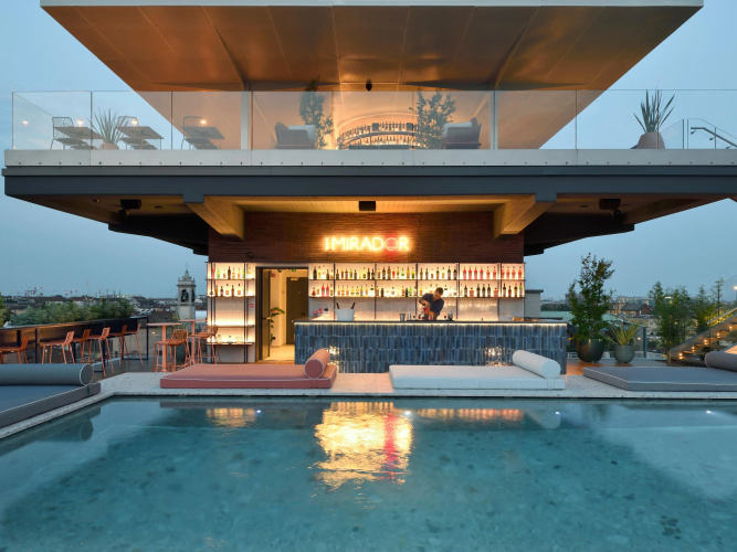 21 House Of Stories Navigli photo 17