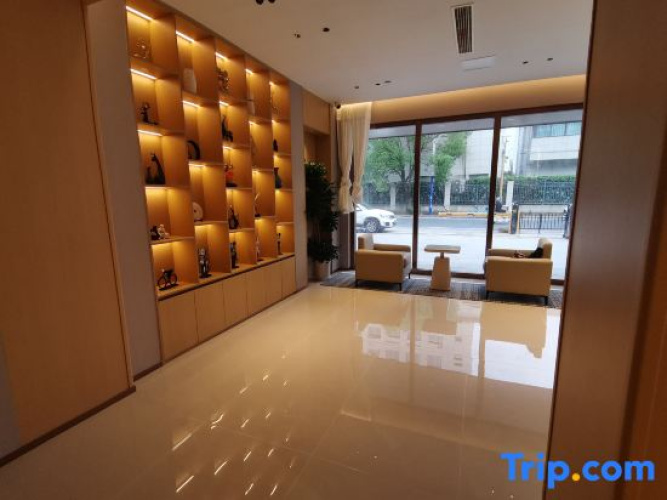 youjing hotel