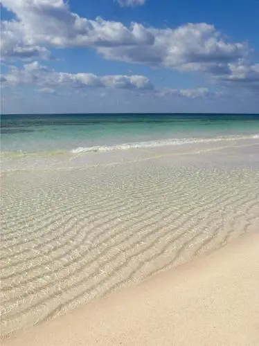8 Villa Martinique