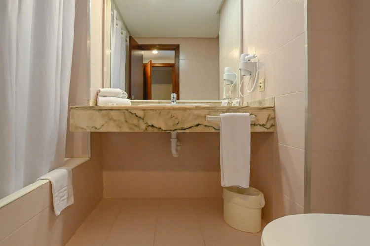 Club Hotel Cala Ratjada photo 10