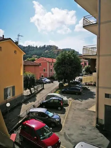Casa al Mare