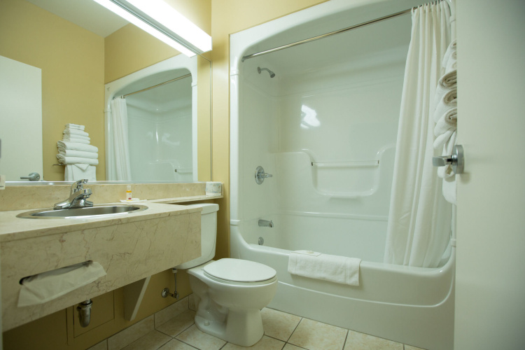 Chateau Repotel Henri Iv photo 10