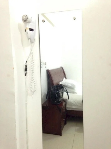 Changsha Si'er Lou Inn