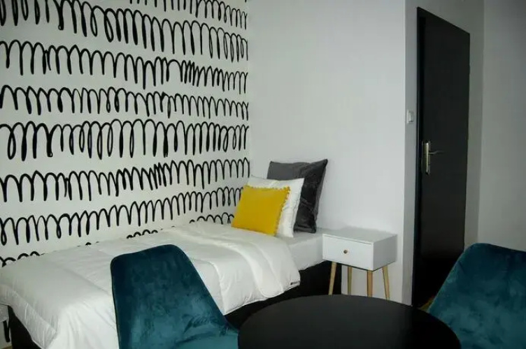 Derrynane Hotel & Holiday Homes