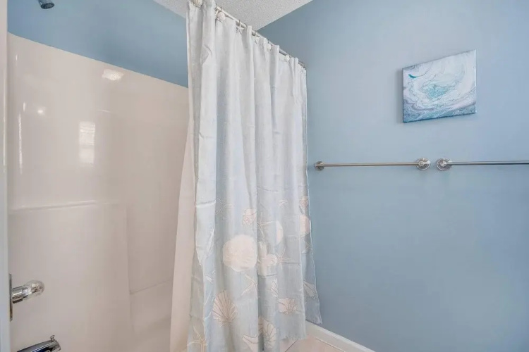 11812 Sand Dune Drive by Blueswell