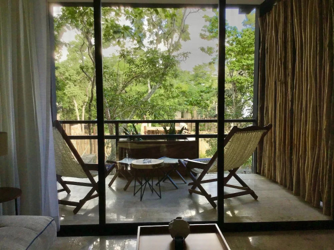 Imagen de Amaka Calma Riviera Tulum