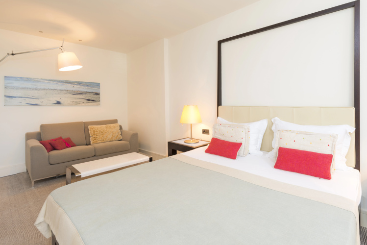 Amfora Hvar Grand Beach Resort