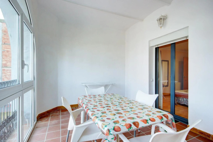 Llevant 3 1 Centro Roses - Barneda Premium