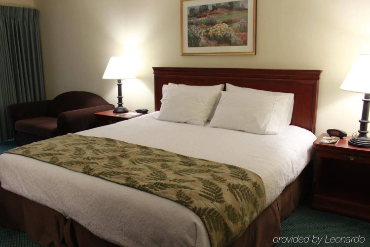 Yankee Inn