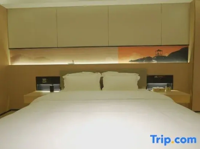 Business Suite