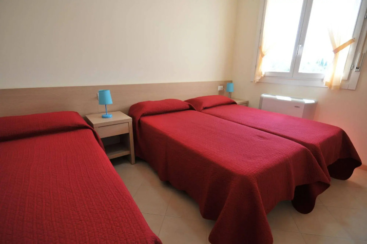 Residence Cleo