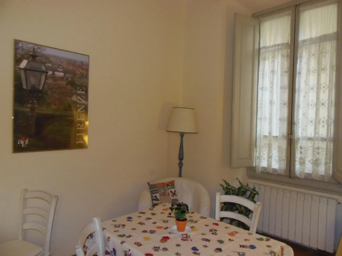 Relais del Duomo
