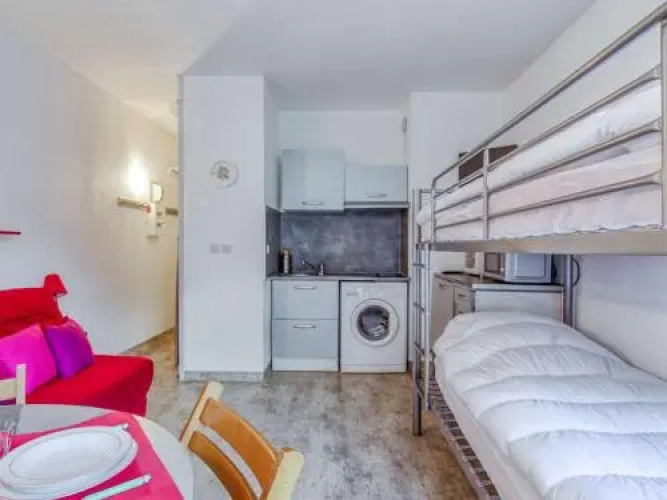 Apartment Ayre 28