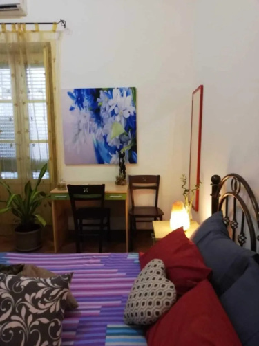 Guglielmo Room's B&B