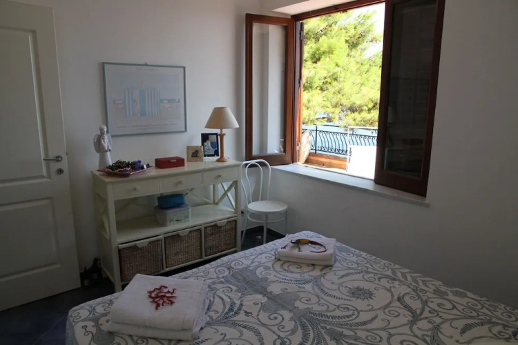 Villa Majus