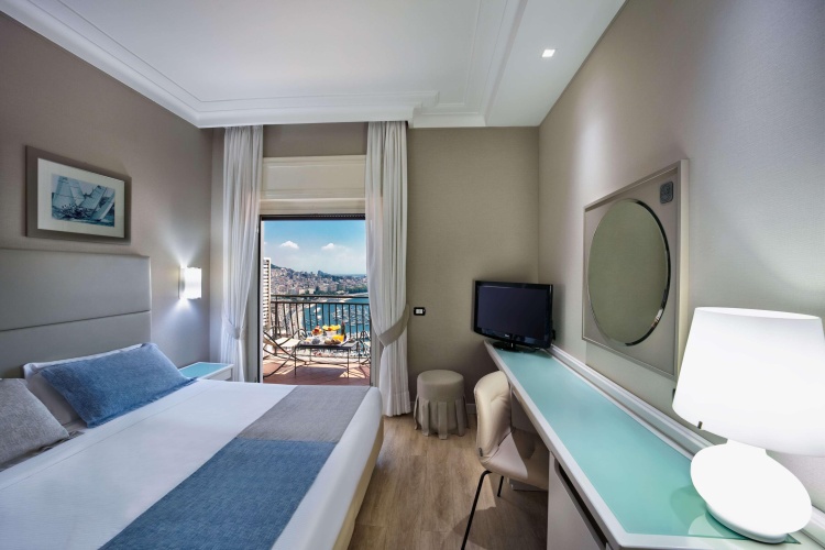 Hotel Paradiso, BW Signature Collection photo 8