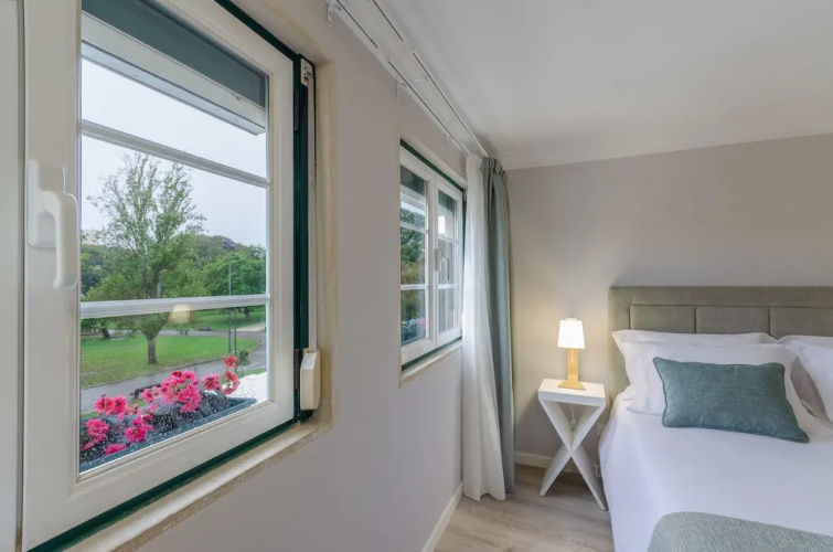 Ver Belem Suites