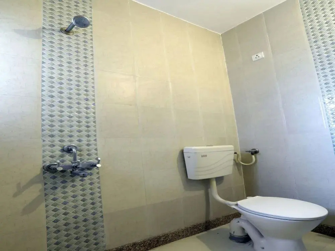 Hotel IRIS