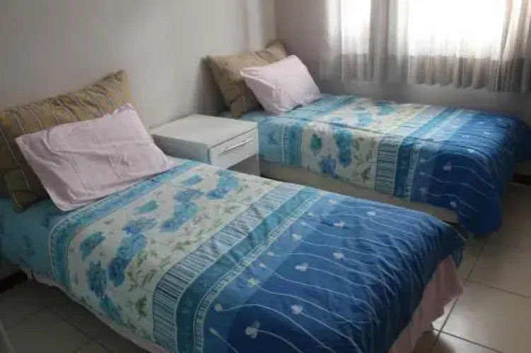 Praia do Forte Houses