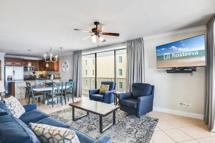 Romar Place Condos