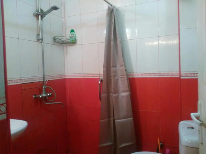 Tbilisi Home