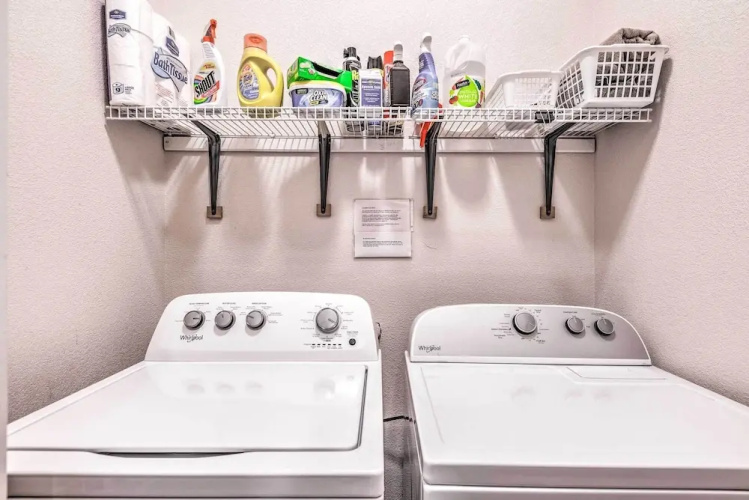 Cozy Ruidoso Digs by Downtown, 19 Mi to Ski Apache