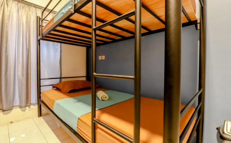Happynest BnB