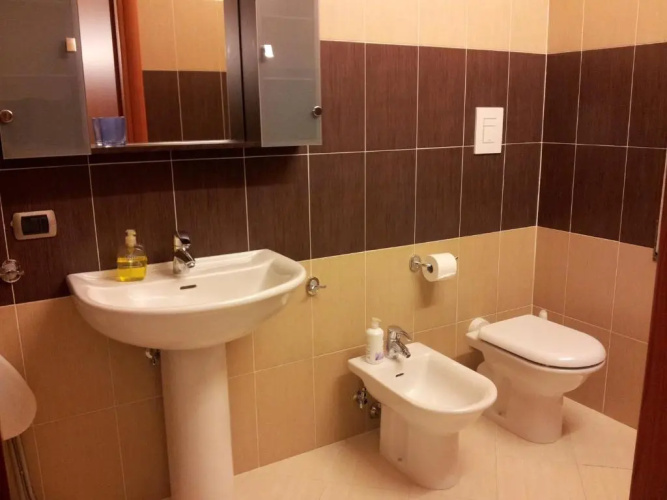 B&B L'Aquila