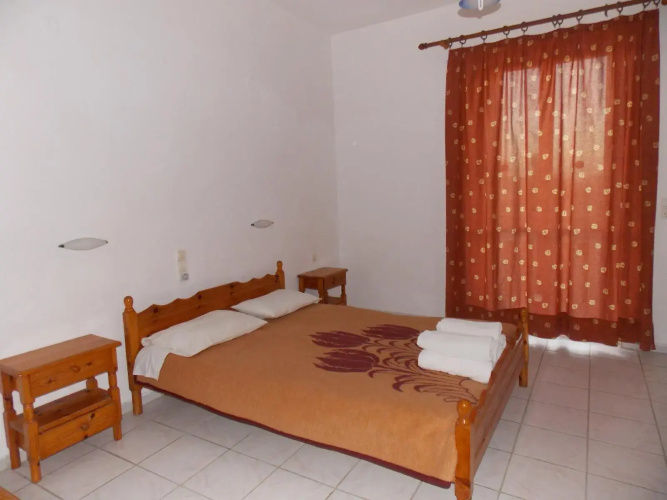 Havana Studios & Apartments
