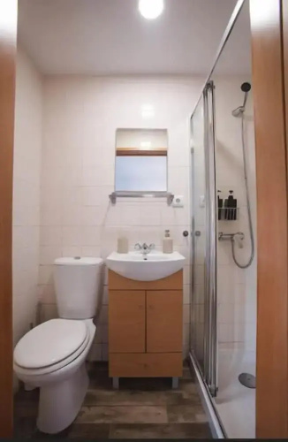 Smartr Porto Bonfim