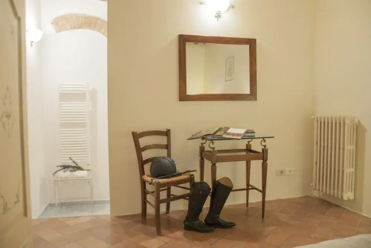 2 Bedrooms Comfort Basement Apartment