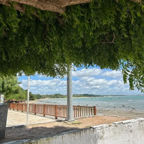Vila Aytana Carlore