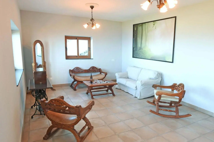 Villa Vista Mar