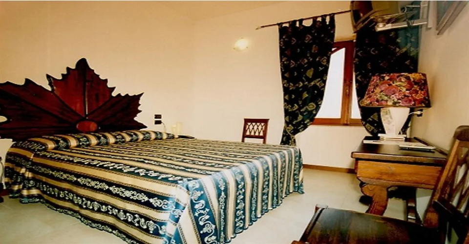 Ora City JFI Hermitage