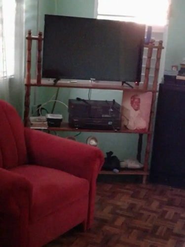 1 Bedroom Standard Apartment