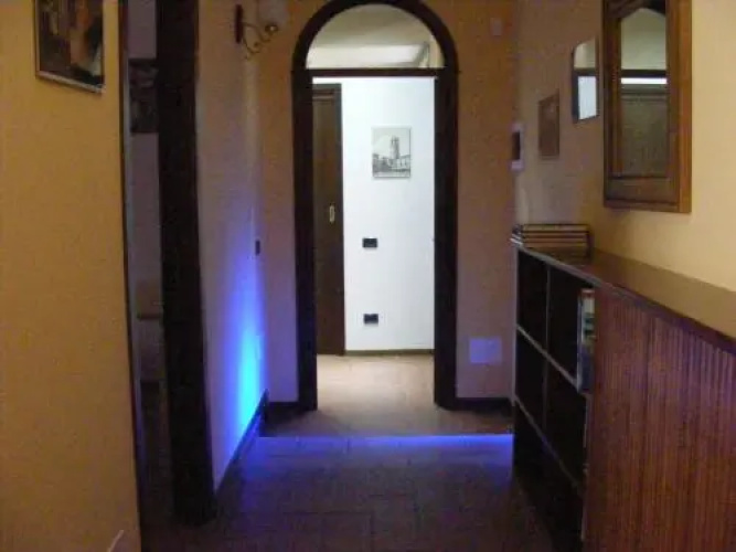 B&B Orio BGY