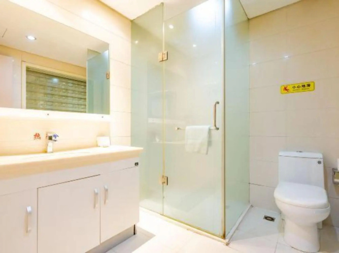 Gutang Hotel