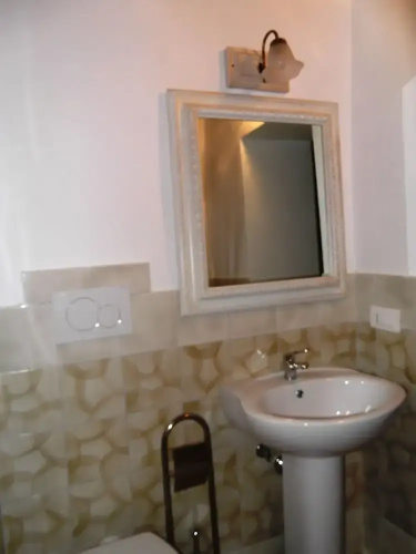 A  Casa di Mì Affittacamere