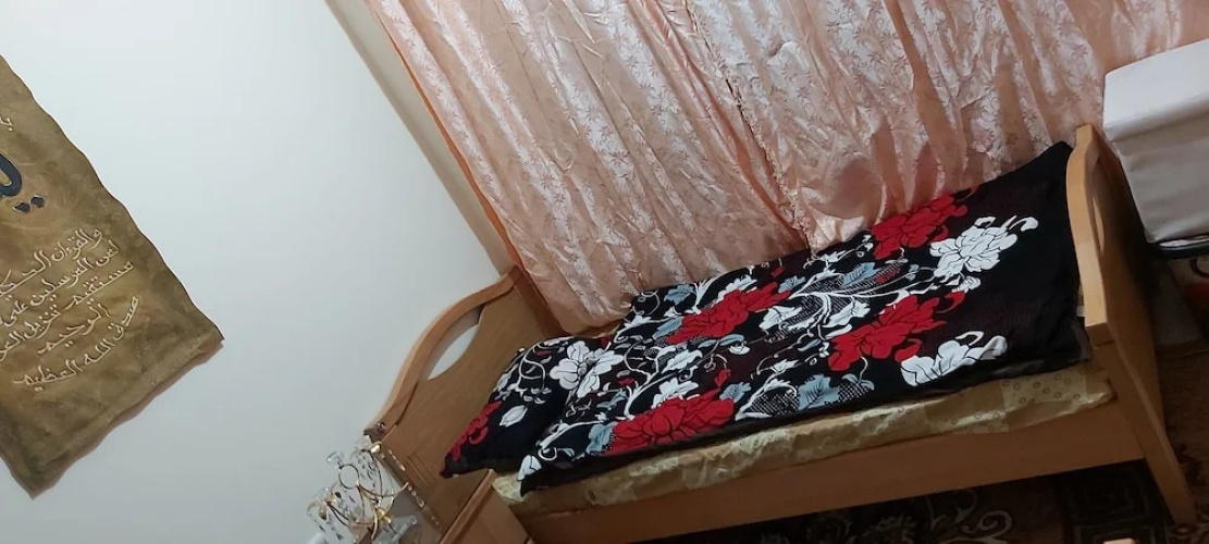 Al Reem House